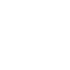 Falconer falconry heartbeat EKG