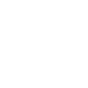 evolution of pharmacist