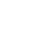 Glasses glasses frame gift