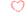 Hurling Tee Pour Femmes