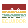 ecuador