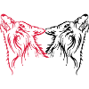 woelfe2