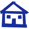 maison shema 0