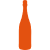 shema bouteille 404