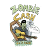 zombie cash