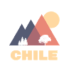 chile