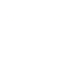 Millésime 1975