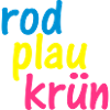 rodplaukruen