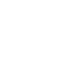 penny-farthing