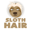 hair