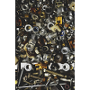 screws