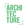 Architect