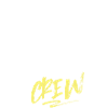 jga bachelor party crew