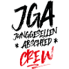 jga junggesellenabschied crew