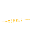 crew member