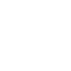 jga bachelor parti i 2019