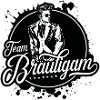 Team Bräutigam