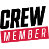 crew member