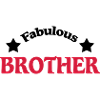 Fabulous Brother