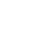 crew member