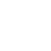 Geometric Bull Streetstyle Hipster Urban
