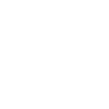 Physicien oiseau drôle