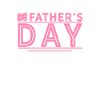 Father Best Dad