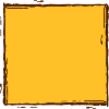 Brush frame lines