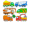 Truck Truck