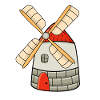 Windmill