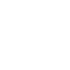 Football Funny Cool énonciations Couch