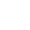 shine like a DIAMOND