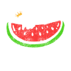 melon