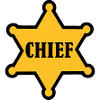 Chief