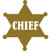 Chief