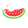 Melon melon melon