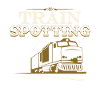 Watch the train
