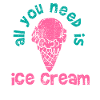 ice