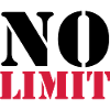 No Limit