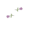 romantic love proof