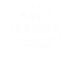 Prof de math