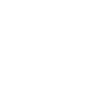 Holy bride hen party