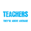 professeur de mathématiques