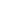 Her babes Junggesellinnenabschied