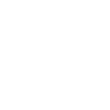 Tehran Iran