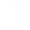 Virginia