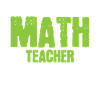 Math drôle
