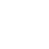 Chemistry coffee molecule student gift