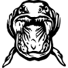 hecht_von_vorne