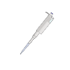 Pipette, tool d laboratories - biology chemistry nerd